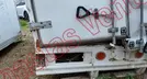OTROS CAJA 2022, foto 7 de 19