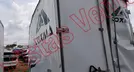 OTROS CAJA 2022, foto 8 de 19