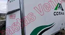 OTROS CAJA 2022, foto 9 de 19