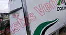 OTROS CAJA 2022, foto 10 de 19