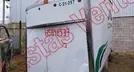 OTROS CAJA 2022, foto 11 de 19