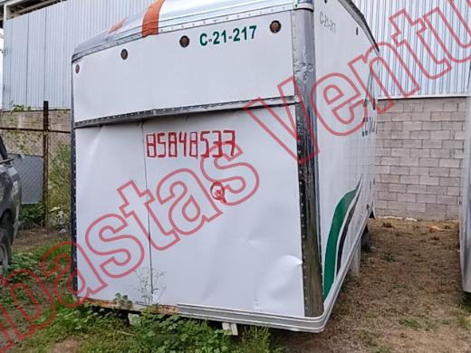 OTROS CAJA 2022, foto 13 de 19