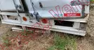 OTROS CAJA 2022, foto 19 de 19