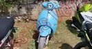 ITALIKA VITALIA 2023, foto 2 de 19