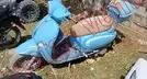 ITALIKA VITALIA 2023, foto 16 de 19