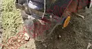 ITALIKA VITALIA 2023, foto 19 de 19
