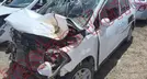 NISSAN TIIDA 2017, foto 1 de 19