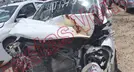 NISSAN TIIDA 2017, foto 2 de 19