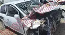 NISSAN TIIDA 2017, foto 3 de 19