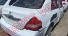 NISSAN TIIDA 2017, foto 5 de 19