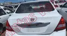 NISSAN TIIDA 2017, foto 6 de 19