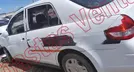 NISSAN TIIDA 2017, foto 8 de 19
