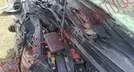NISSAN TIIDA 2017, foto 9 de 19