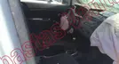 NISSAN TIIDA 2017, foto 12 de 19