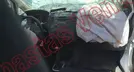 NISSAN TIIDA 2017, foto 14 de 19