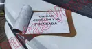 NISSAN TIIDA 2017, foto 15 de 19