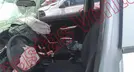 NISSAN TIIDA 2017, foto 17 de 19
