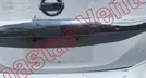 NISSAN TIIDA 2017, foto 19 de 19