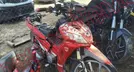 KURAZAI  VISION 2019, foto 3 de 19