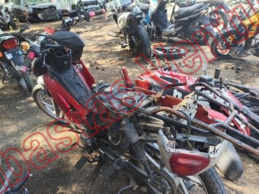 KURAZAI  VISION 2019, foto 7 de 19