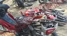 KURAZAI  VISION 2019, foto 8 de 19