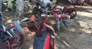 KURAZAI  VISION 2019, foto 14 de 19