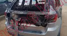 JEEP GRAND CHEROKEE 2011, foto 6 de 19