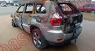 JEEP GRAND CHEROKEE 2011, foto 7 de 19