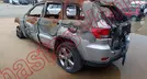 JEEP GRAND CHEROKEE 2011, foto 8 de 19
