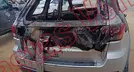 JEEP GRAND CHEROKEE 2011, foto 19 de 19
