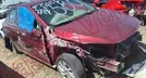 CHEVROLET AVEO 2022, foto 3 de 19