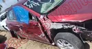 CHEVROLET AVEO 2022, foto 4 de 19