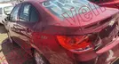 CHEVROLET AVEO 2022, foto 7 de 19