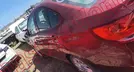 CHEVROLET AVEO 2022, foto 8 de 19