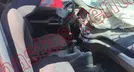 CHEVROLET AVEO 2022, foto 12 de 19