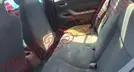 CHEVROLET AVEO 2022, foto 16 de 19