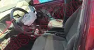 CHEVROLET AVEO 2022, foto 17 de 19