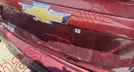 CHEVROLET AVEO 2022, foto 19 de 19