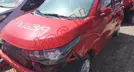 FIAT MOBI 2019, foto 1 de 19