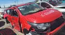 FIAT MOBI 2019, foto 3 de 19