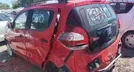 FIAT MOBI 2019, foto 7 de 19