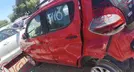 FIAT MOBI 2019, foto 8 de 19