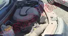 FIAT MOBI 2019, foto 11 de 19