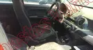 FIAT MOBI 2019, foto 12 de 19