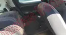 FIAT MOBI 2019, foto 13 de 19