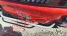 FIAT MOBI 2019, foto 19 de 19