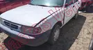 NISSAN TSURU 2003, foto 1 de 19