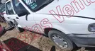 NISSAN TSURU 2003, foto 4 de 19