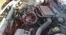 NISSAN TSURU 2003, foto 9 de 19