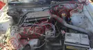 NISSAN TSURU 2003, foto 10 de 19